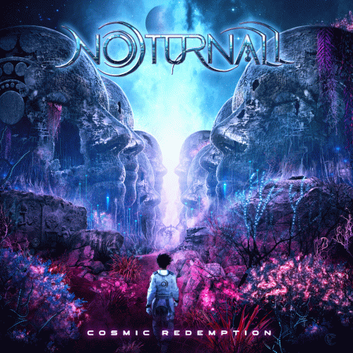 Noturnall : Cosmic Redemption